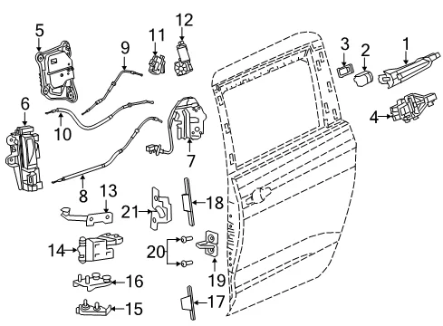 moparpartsgiant1-3950037