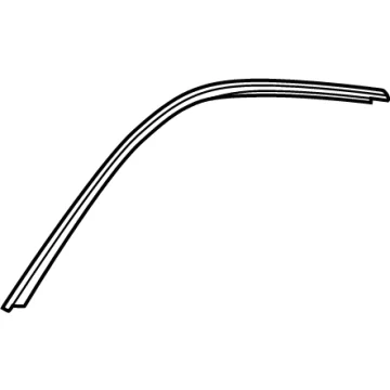moparpartsgiant1-3950780