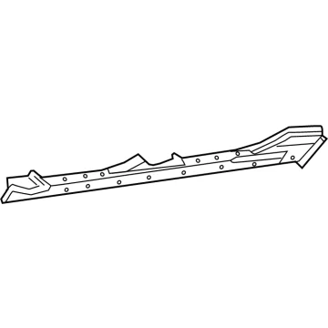 moparpartsgiant1-3951820