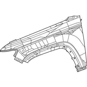 moparpartsgiant1-3952368