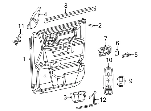 moparpartsgiant1-3953180