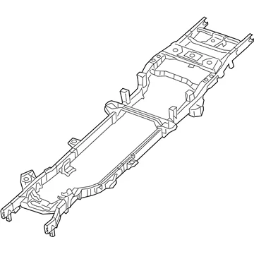 moparpartsgiant1-3953506
