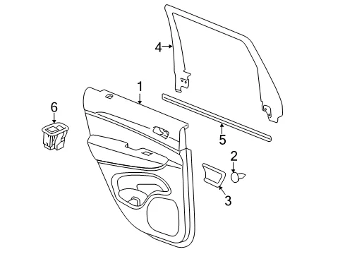 moparpartsgiant1-3954509