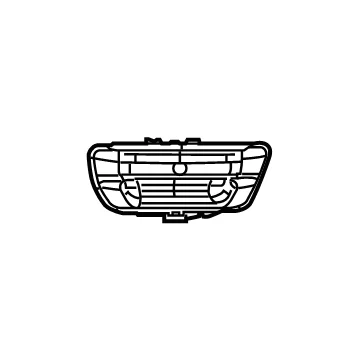 moparpartsgiant1-3956638