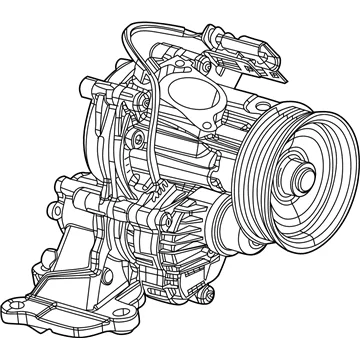 moparpartsgiant1-3958475
