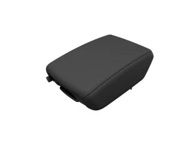 moparpartsgiant1-3958609