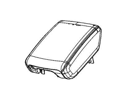 moparpartsgiant1-3958616