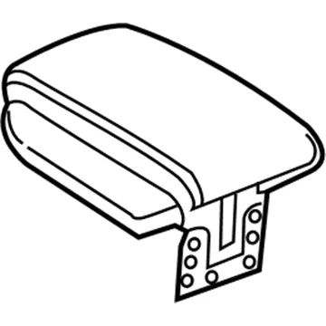 moparpartsgiant1-3958640