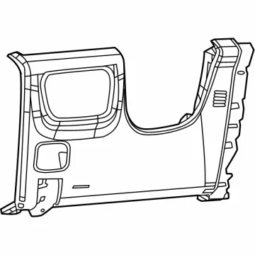 moparpartsgiant1-3958810