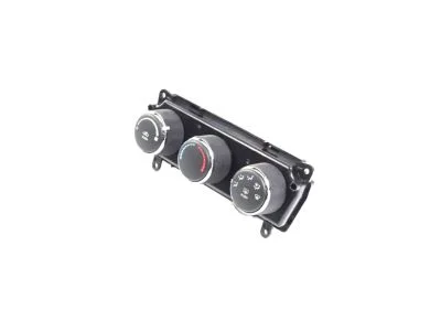moparpartsgiant1-3958832