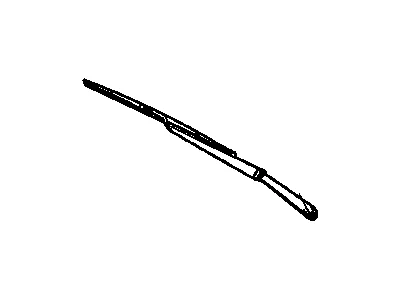 moparpartsgiant1-3959559