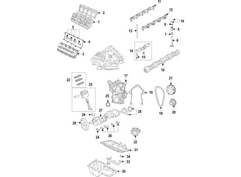 moparpartsgiant1-3959911