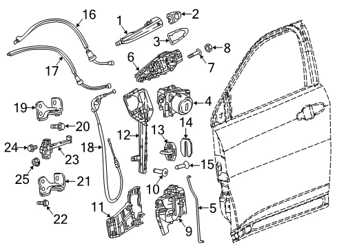 moparpartsgiant1-3961489
