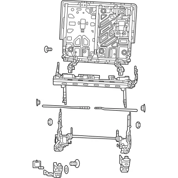 moparpartsgiant1-3962041
