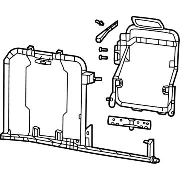 moparpartsgiant1-3962390