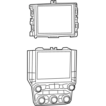 moparpartsgiant1-3966757