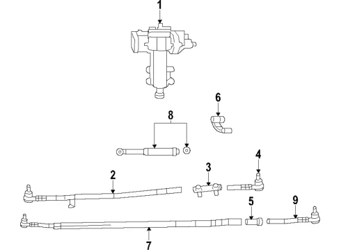 moparpartsgiant1-3967179
