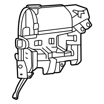 moparpartsgiant1-3967417