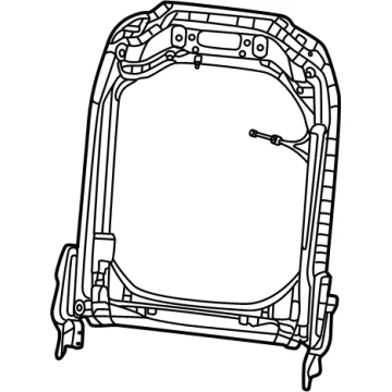 moparpartsgiant1-3967621