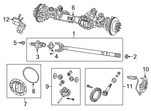 moparpartsgiant1-3968290