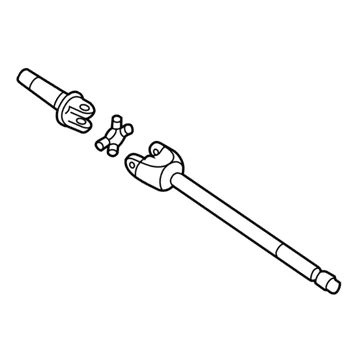moparpartsgiant1-3968304
