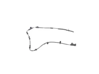 moparpartsgiant1-3969128