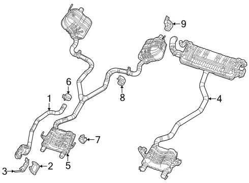 moparpartsgiant1-3969555