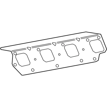 moparpartsgiant1-3969664