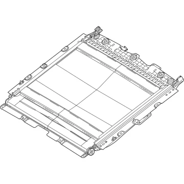 moparpartsgiant1-3971208