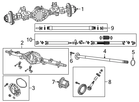 moparpartsgiant1-3972151