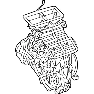 moparpartsgiant1-3972840