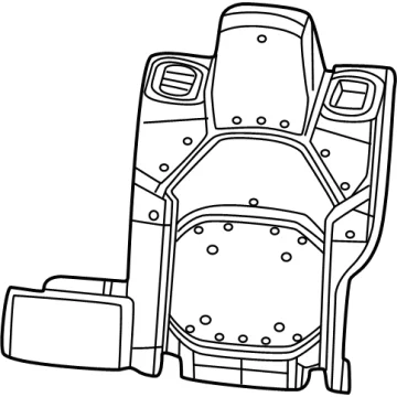 moparpartsgiant1-3973425