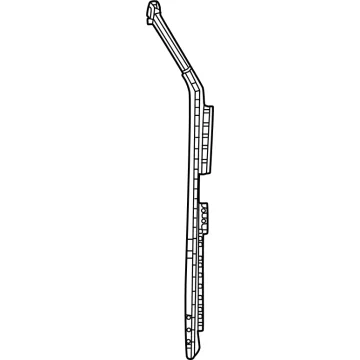 moparpartsgiant1-3976219