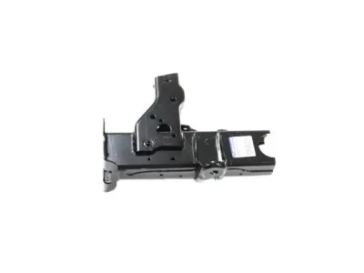 moparpartsgiant1-3977313