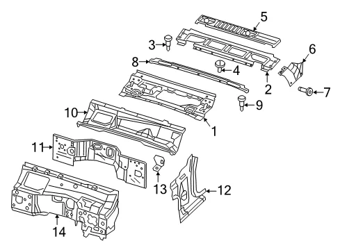 moparpartsgiant1-3978632