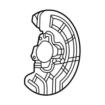 moparpartsgiant1-3978818