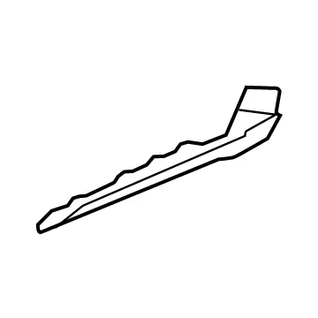 moparpartsgiant1-3979089
