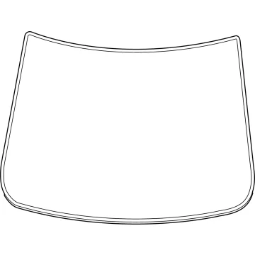 moparpartsgiant1-3980476