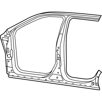 moparpartsgiant1-3981583