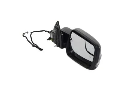 moparpartsgiant1-3984953