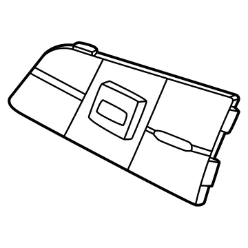 moparpartsgiant1-3985156