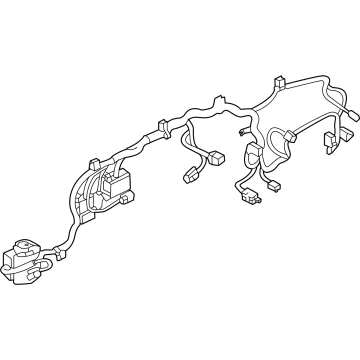 moparpartsgiant1-3988692