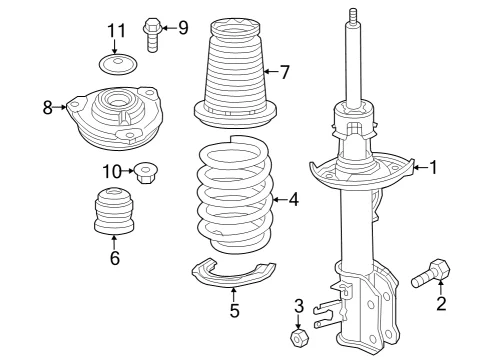 moparpartsgiant1-3989442