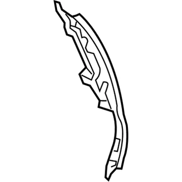 moparpartsgiant1-3990697