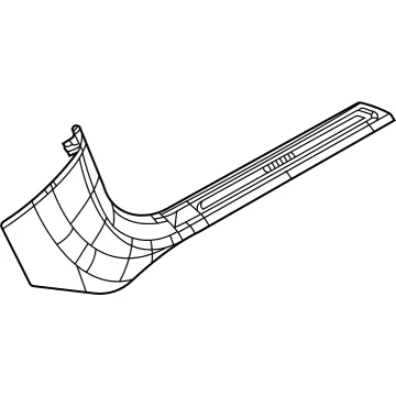 moparpartsgiant1-3993347