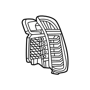 moparpartsgiant1-3998083