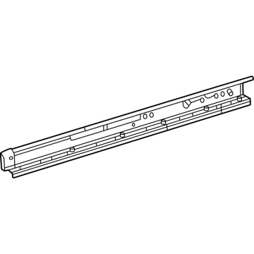 moparpartsgiant1-3999026