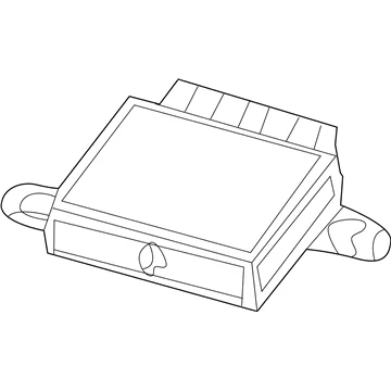 moparpartsgiant1-4000548