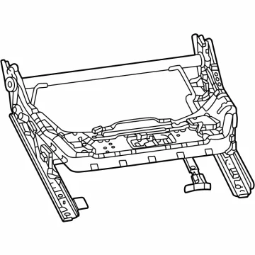 moparpartsgiant1-4001520