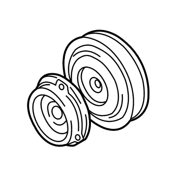 moparpartsgiant1-4004204